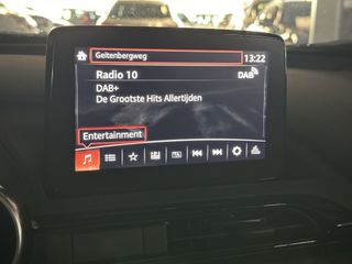 Voertuigafbeelding 35