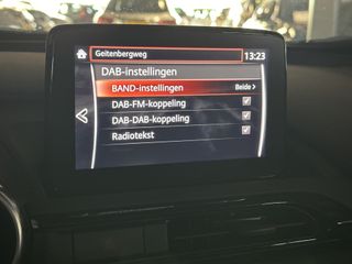 Voertuigafbeelding 37