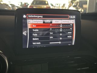 Voertuigafbeelding 38