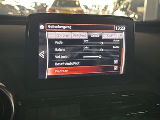 Voertuigafbeelding 39