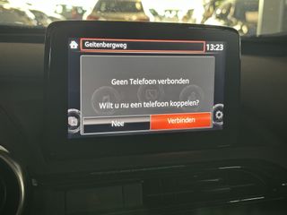 Voertuigafbeelding 40