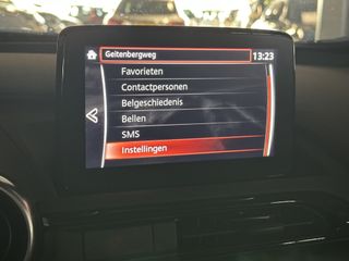 Voertuigafbeelding 41