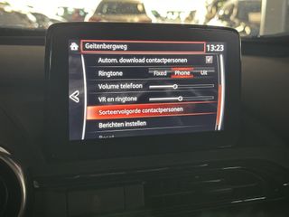 Voertuigafbeelding 43