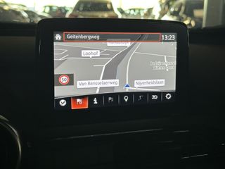 Voertuigafbeelding 44