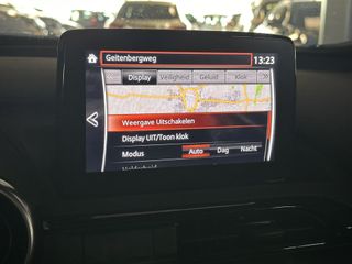 Voertuigafbeelding 45