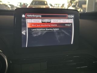 Voertuigafbeelding 46