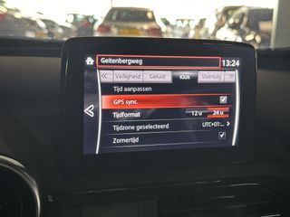 Voertuigafbeelding 47