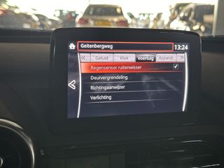 Voertuigafbeelding 48