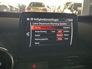 Voertuigafbeelding 49