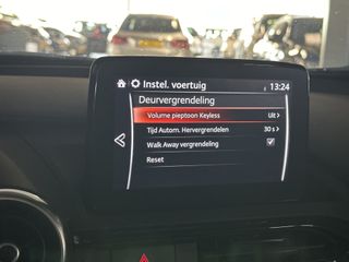 Voertuigafbeelding 50