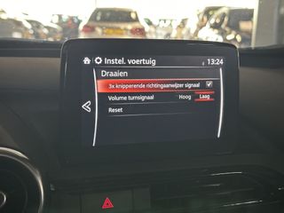 Voertuigafbeelding 51