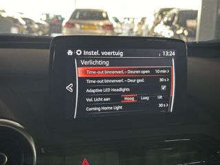 Voertuigafbeelding 52