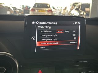 Voertuigafbeelding 53