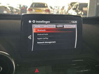 Voertuigafbeelding 54