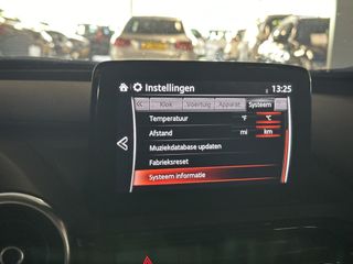 Voertuigafbeelding 56