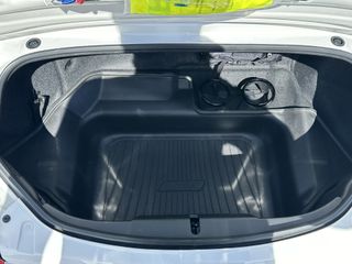 Voertuigafbeelding 60