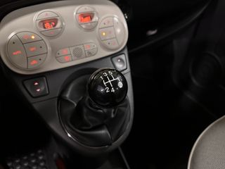 Voertuigafbeelding 13