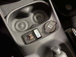 Voertuigafbeelding 14