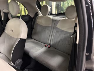 Voertuigafbeelding 15