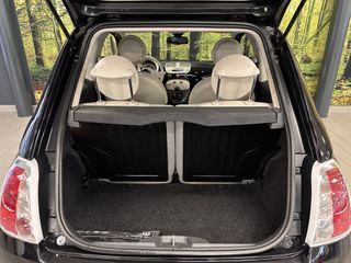 Voertuigafbeelding 16