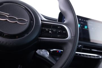 Voertuigafbeelding 14