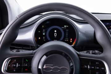 Voertuigafbeelding 15