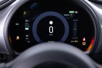 Voertuigafbeelding 16