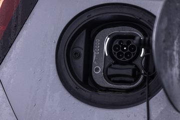 Voertuigafbeelding 17