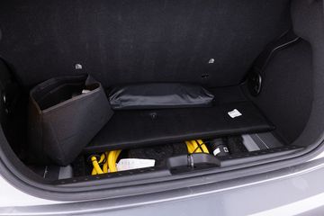 Voertuigafbeelding 18