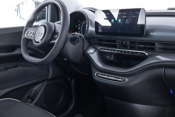 Voertuigafbeelding 2