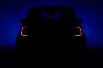 Voertuigafbeelding 22