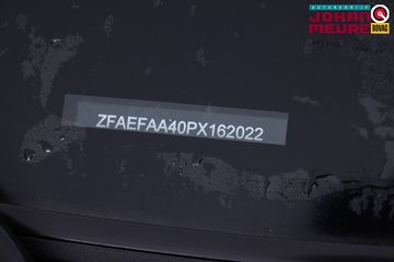 Voertuigafbeelding 25