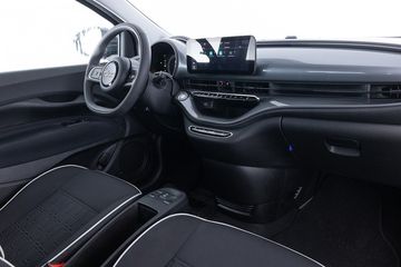 Voertuigafbeelding 3