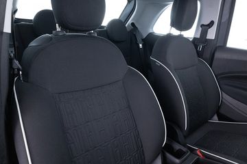 Voertuigafbeelding 4