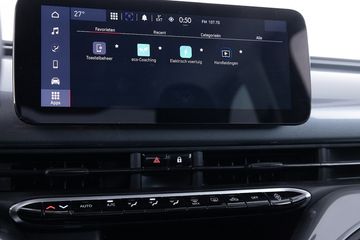 Voertuigafbeelding 9