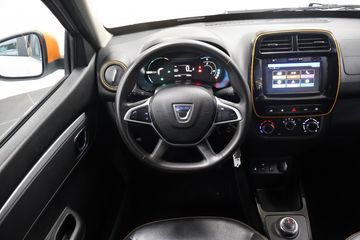 Voertuigafbeelding 12