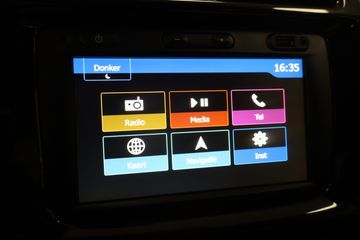 Voertuigafbeelding 13