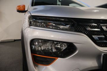 Voertuigafbeelding 18