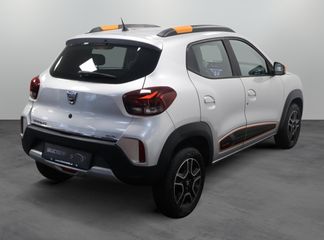 Voertuigafbeelding 2