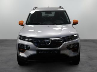 Voertuigafbeelding 3