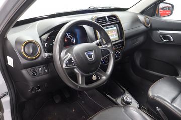 Voertuigafbeelding 6