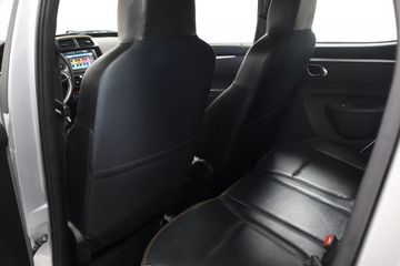 Voertuigafbeelding 7