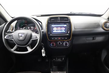 Voertuigafbeelding 8