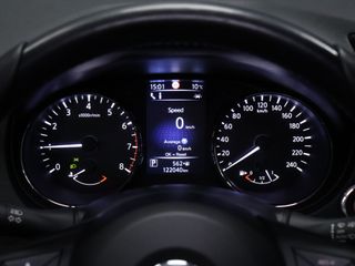 Voertuigafbeelding 17