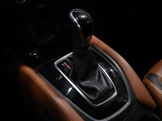 Voertuigafbeelding 26