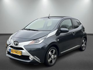 Voertuigafbeelding 1