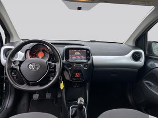 Voertuigafbeelding 11