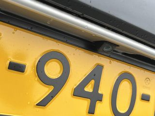 Voertuigafbeelding 13