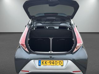 Voertuigafbeelding 14