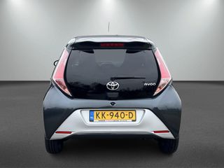 Voertuigafbeelding 15